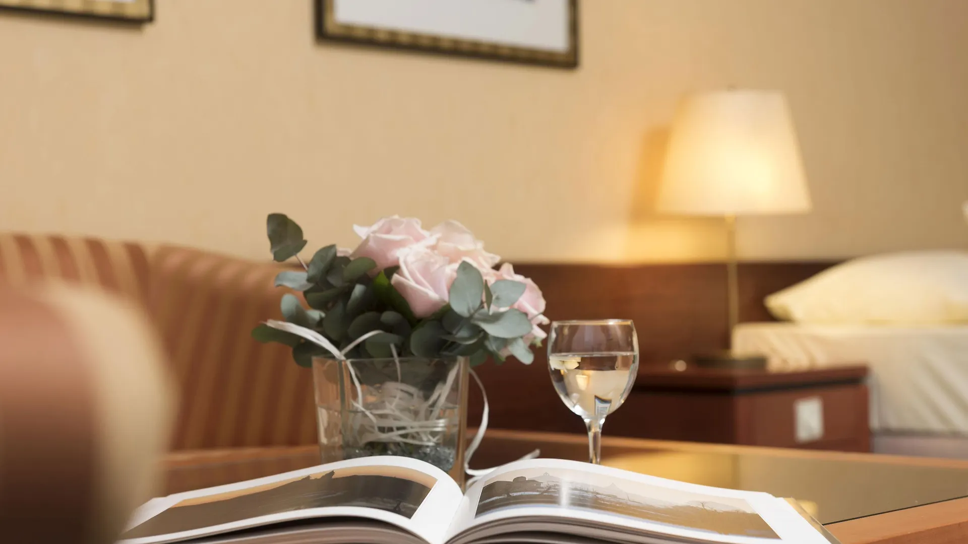 ****  Maritim Hotel Nürnberg Alemania