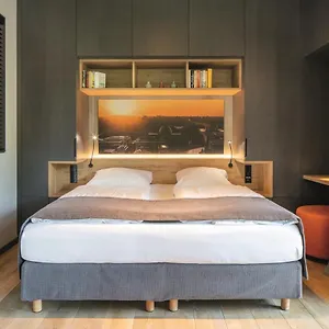 book here