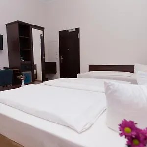https://am-anhalter-bahnhof.find-berlin-hotels.com