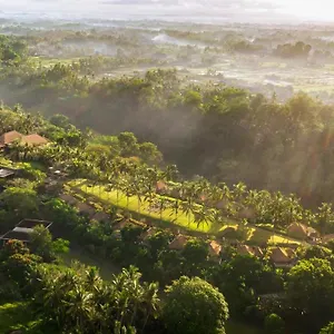 Maya Y 5*, Ubud Indonesia
