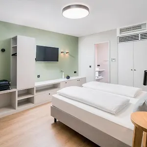 https://city-aparthotel-munchen.com-bavaria.com