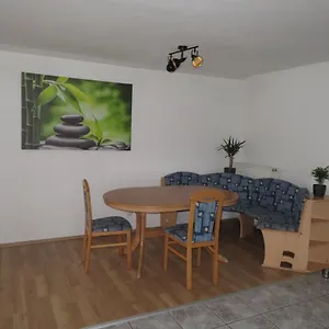 Kleines Gemuetliches Monteurzimmer Privatunterkunft