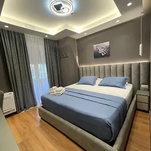 https://peaky-hotel.albaniahotels.org