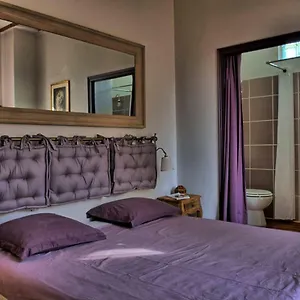 la-ribambelle.fr-provencehotel.com/